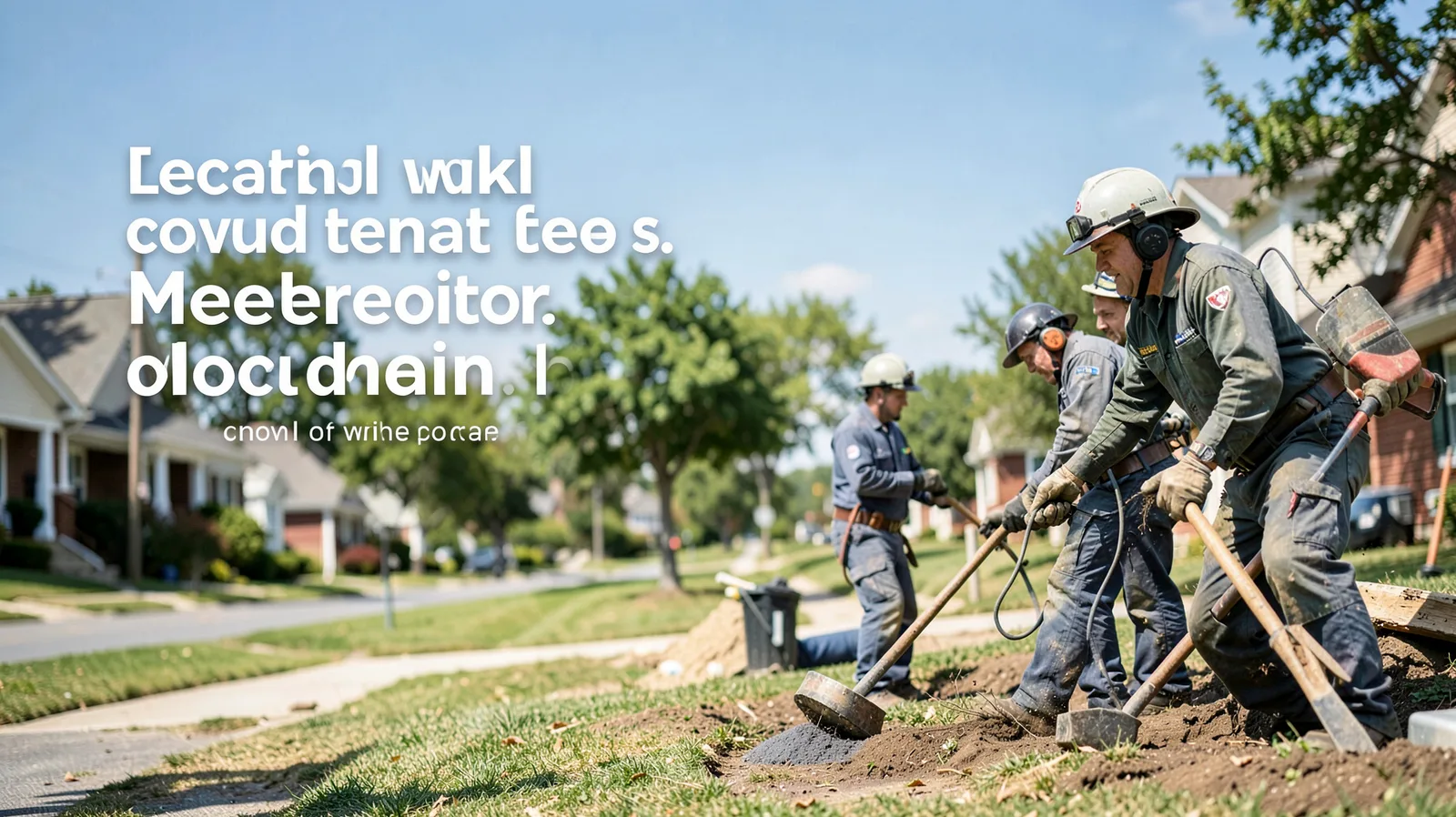 Mold Remediation in Rosiclare, IL near me